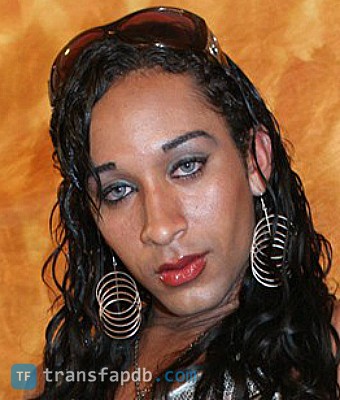 Samara Davilla