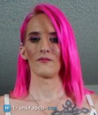 Scarlett Ambrosia