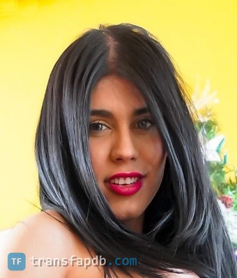 Sharita