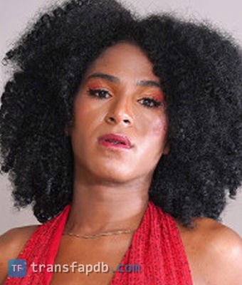 Sindy Armani