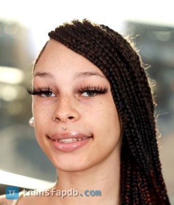Siyah