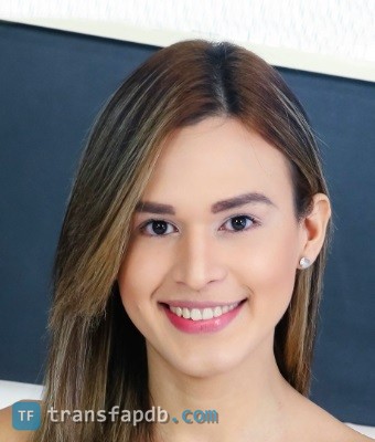 Sofia Colombiana
