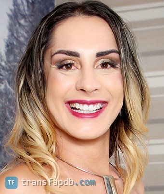 Sophia Ayalla