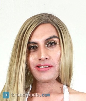Tamara Aspe