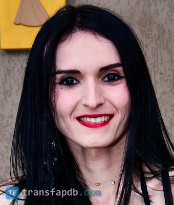 Thais Osk