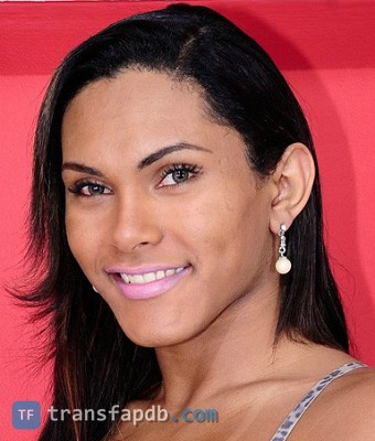Thayla Andrade