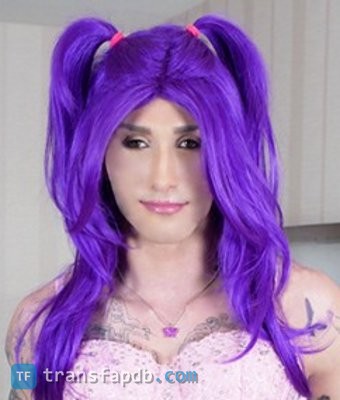 Tiffany Sizemore