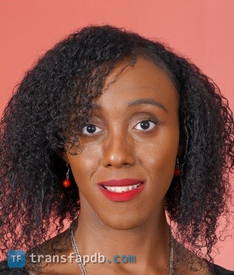 Toni Imani