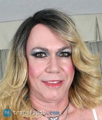 Vanessa Carmichael