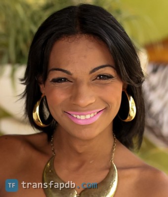 Vitoria Ellen