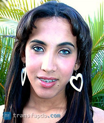 Viviane Rodrigues