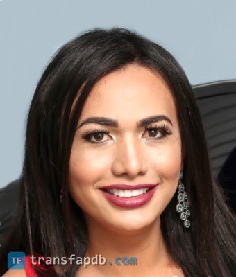 Yadira Cuellar