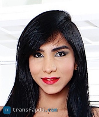Yasmin Dornelles