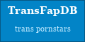 TransFapDB button, 120x60