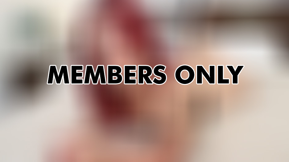 Dianna Dixxs - Black Diva