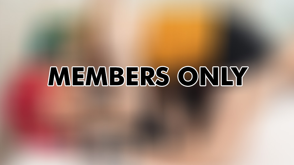 Teen Sensation Raven Babe!