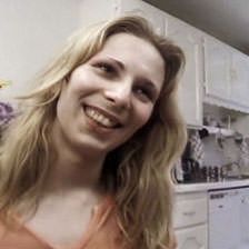 Swallow A T-Girl #02