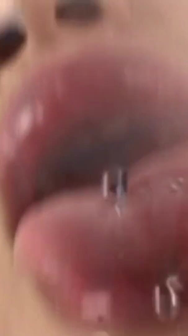 Big tits super hot sexy slut Asian ladyboy