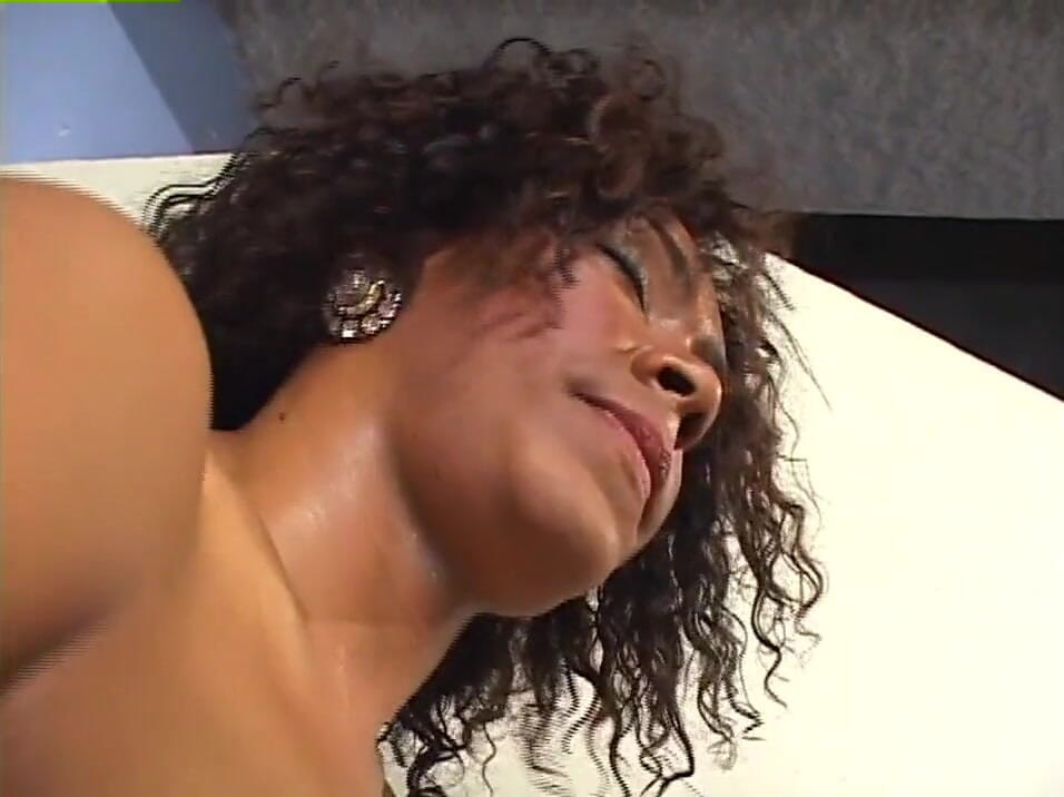 Sexy horny shemales #1