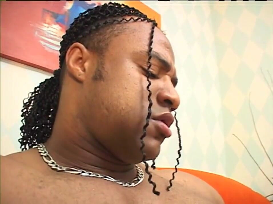 Sex crazed shemales #6