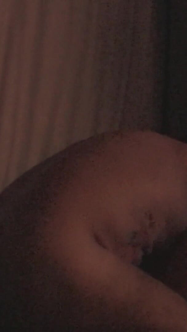 Took the Doll’s Anal Virginity and Covered Her with Cum