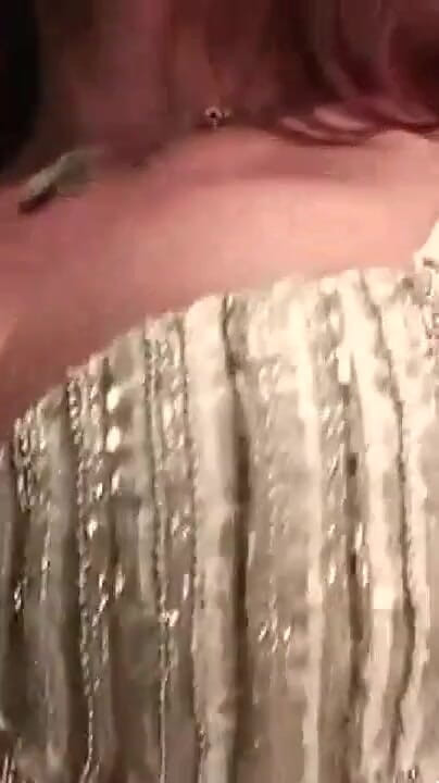 Women with Cock Vol.3
