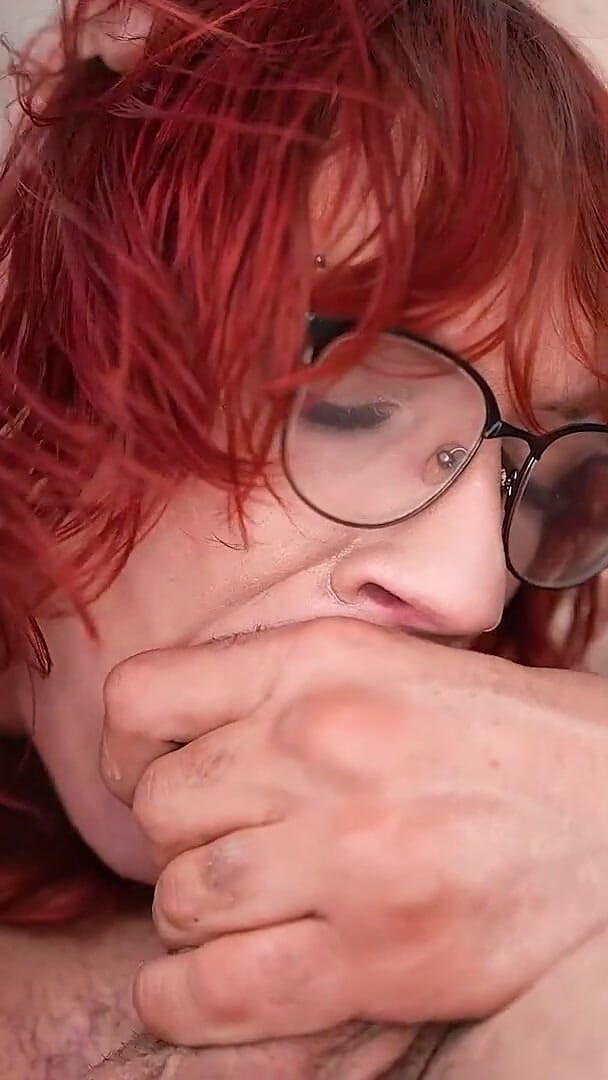 Little Sissy Fuck Toy